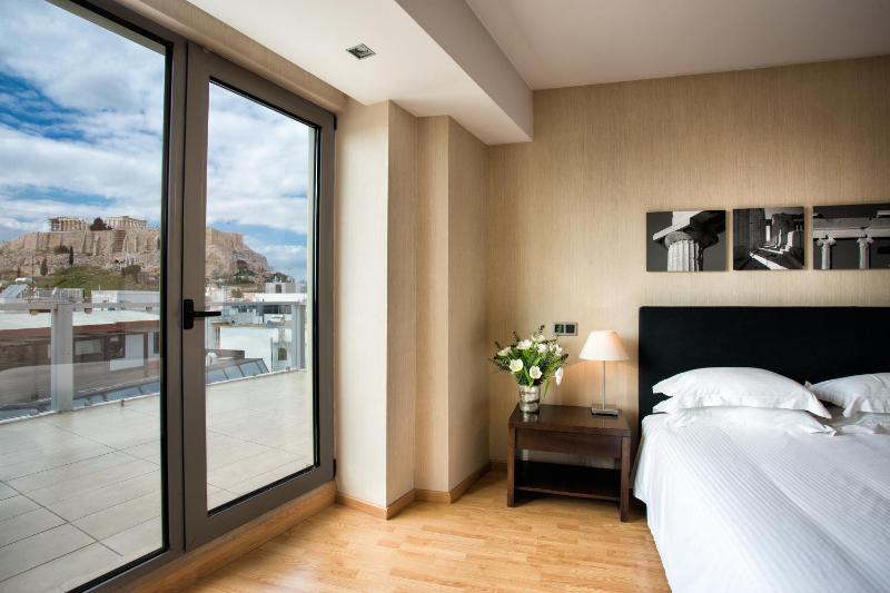 Suite image 2