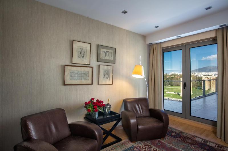 Suite image 3