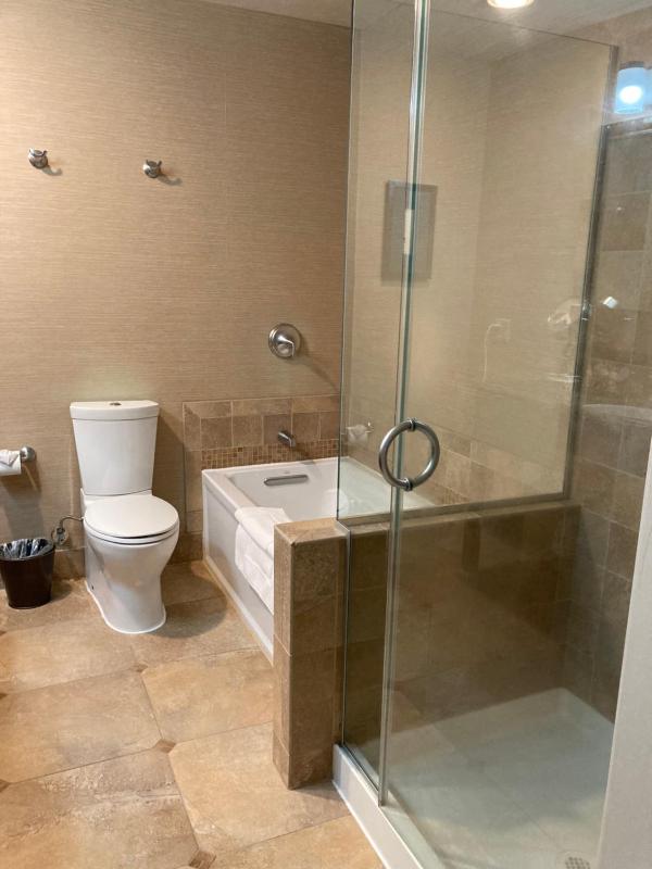 King Room with Ocean View image 2