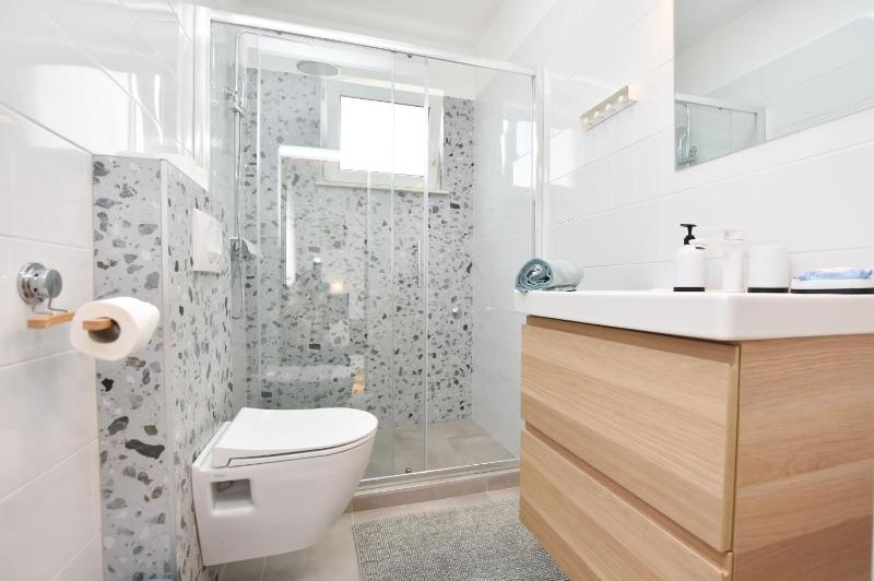 Standard Two Bedroom Apartment  image 4