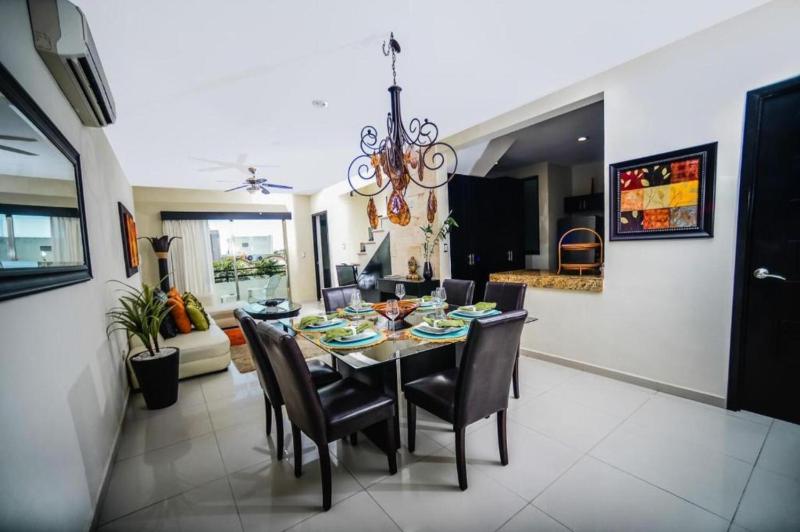 Encanto Riviera - image 12