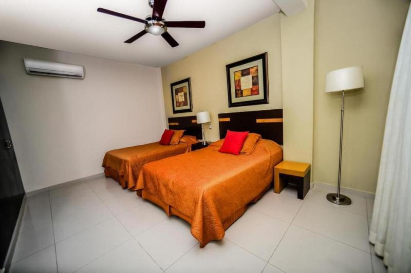 Encanto Riviera - image 30