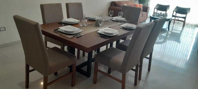 Encanto Riviera - image 4