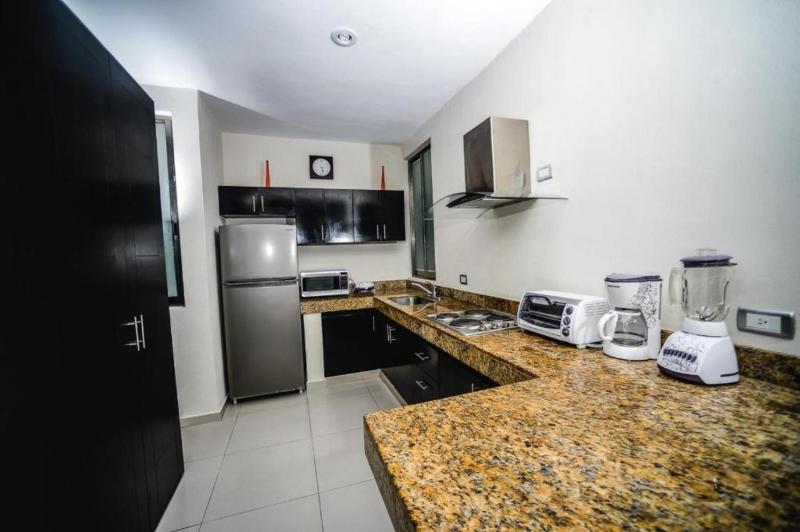 Encanto Riviera - image 7