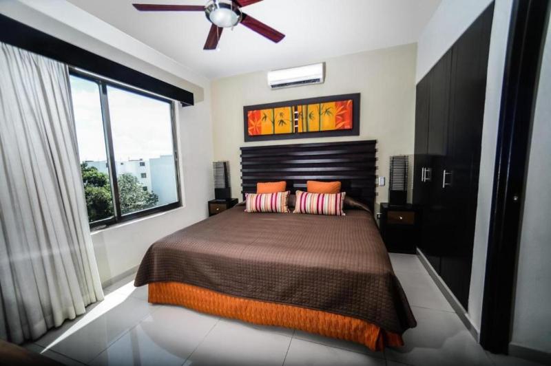 Encanto Riviera - image 25