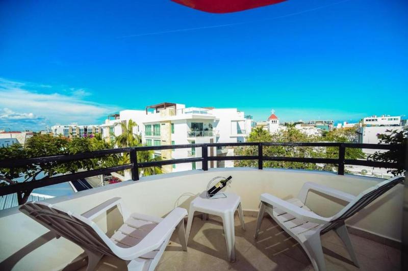 Encanto Riviera - image 11