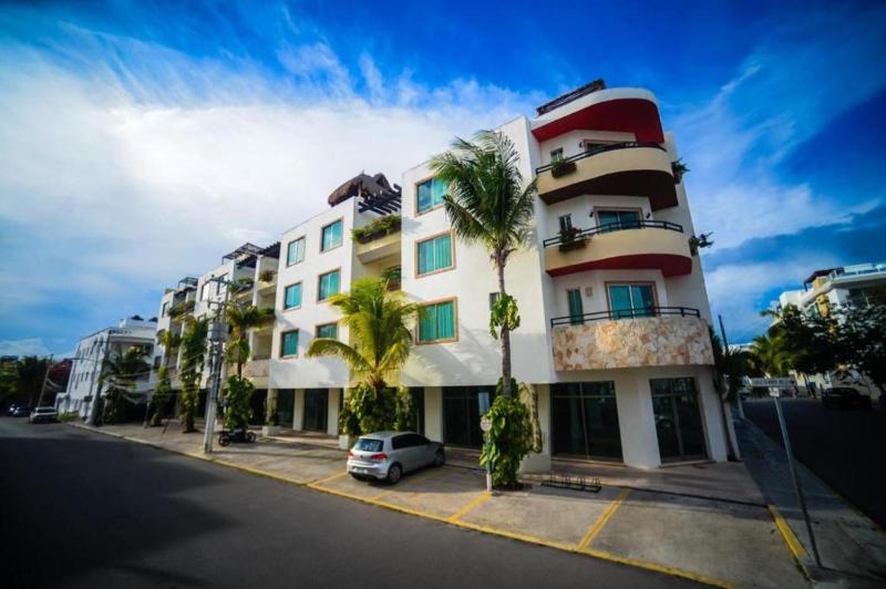 Encanto Riviera - image 13