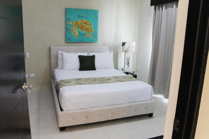 Encanto Riviera - image 28