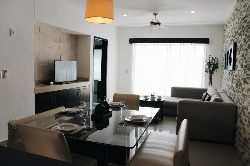 Encanto Riviera - image 23