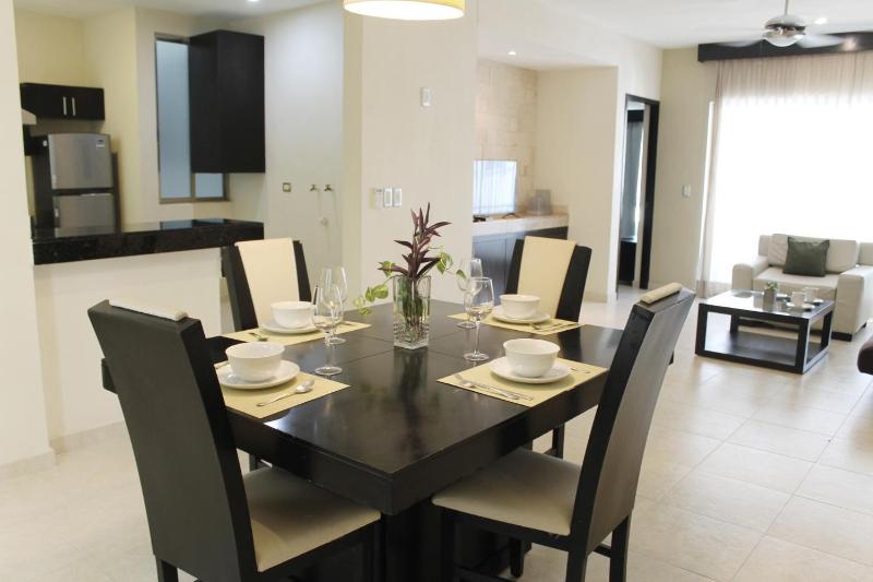 Encanto Riviera - image 9