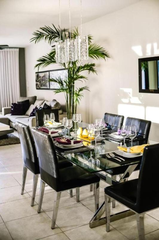 Encanto Riviera - image 18