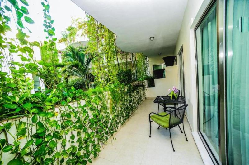 Encanto Riviera - image 22