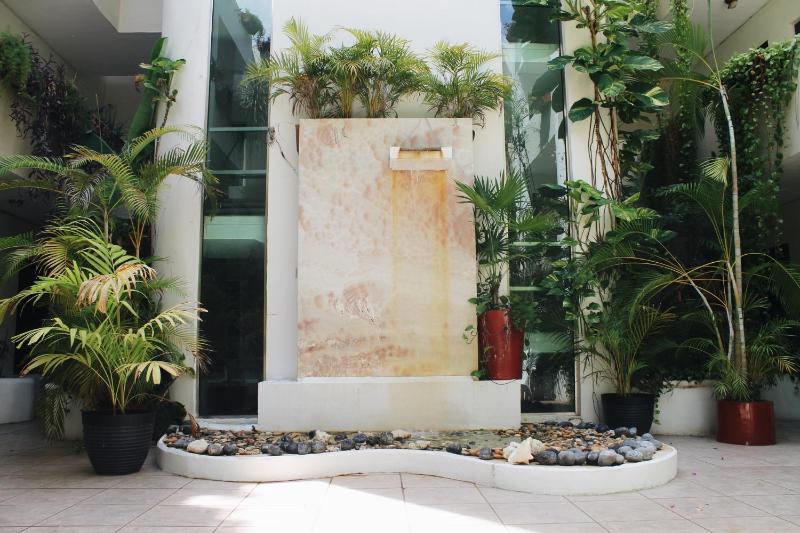 Encanto Riviera - image 29