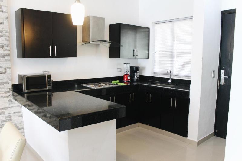 Encanto Riviera - image 8