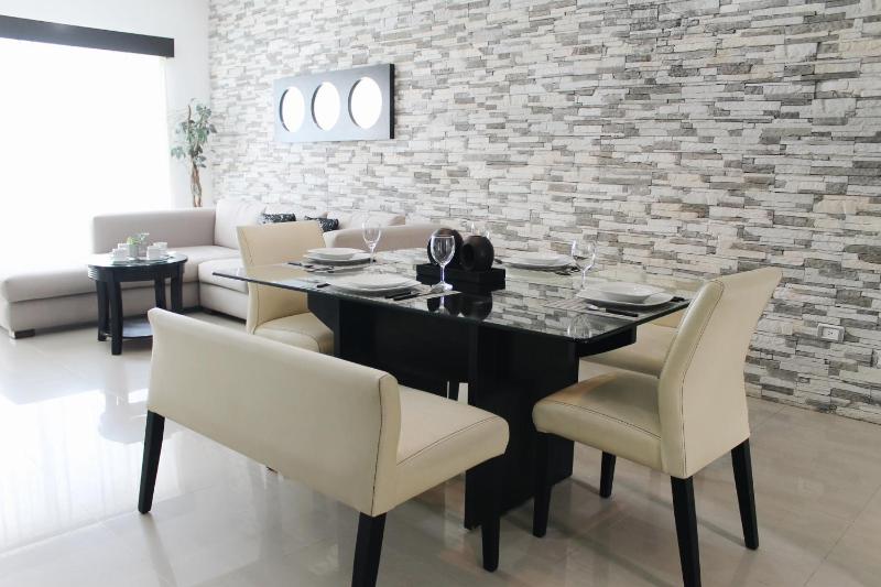 Encanto Riviera - image 16