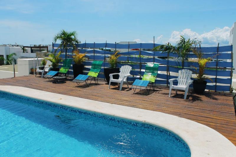 Encanto Riviera - image 31