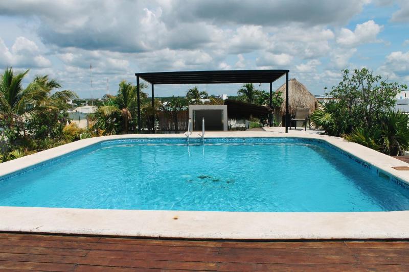 Encanto Riviera - image 39