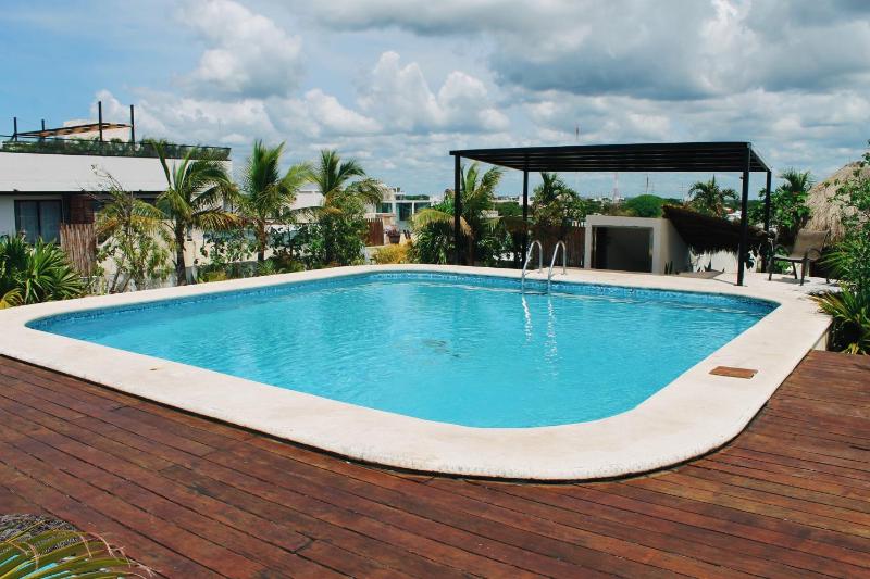 Encanto Riviera - image 17