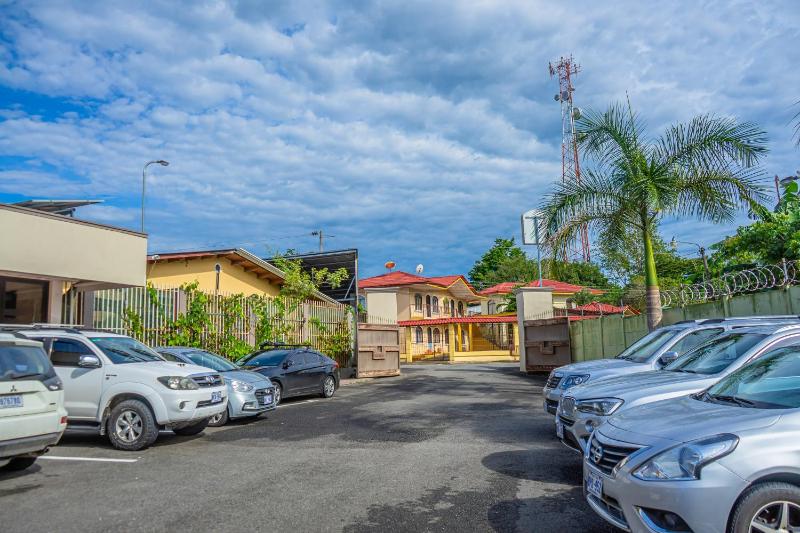 Hotel Zima - image 10