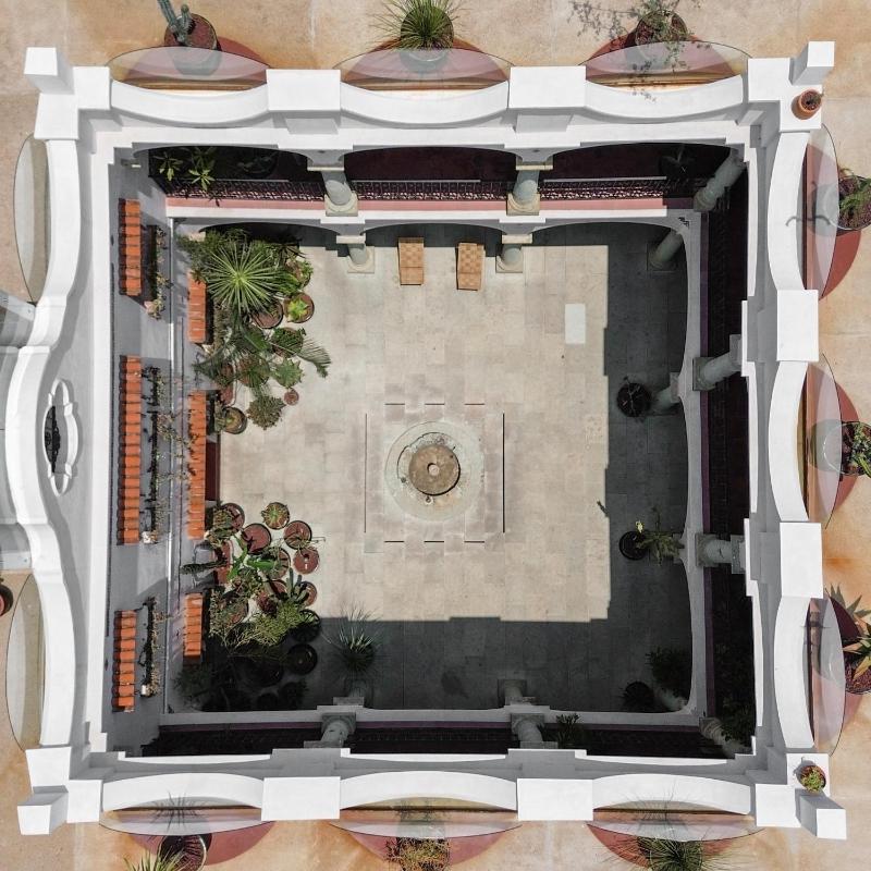 GRANA B&B - image 10