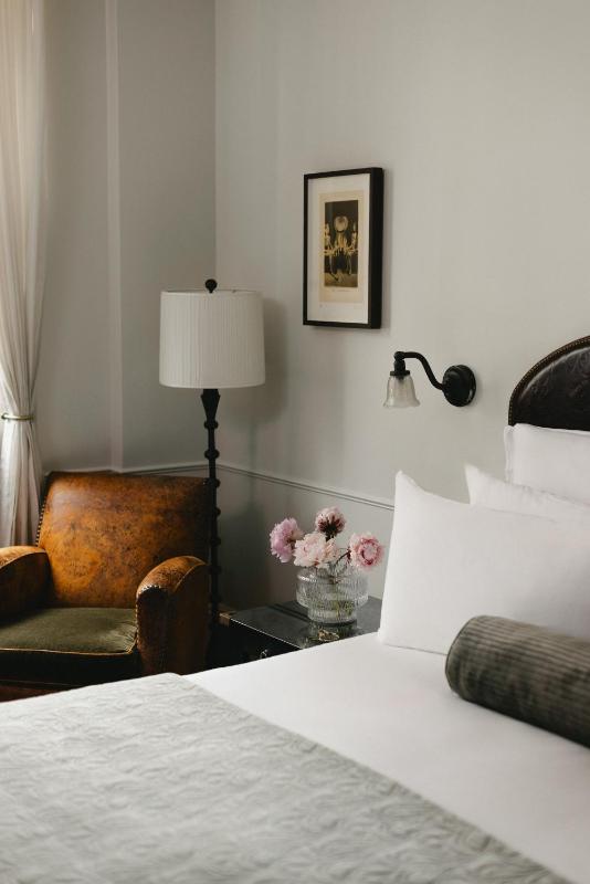 Cosy image 2