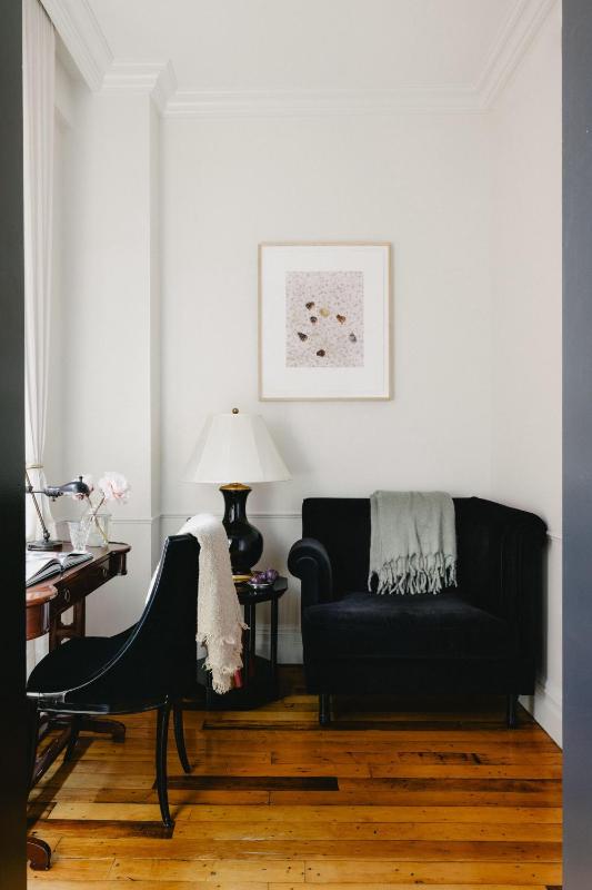 Large image 3