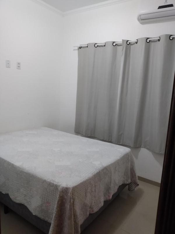 New Life Home - image 10