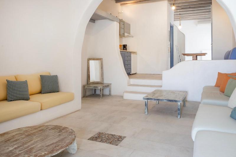 Nama Villas - image 11