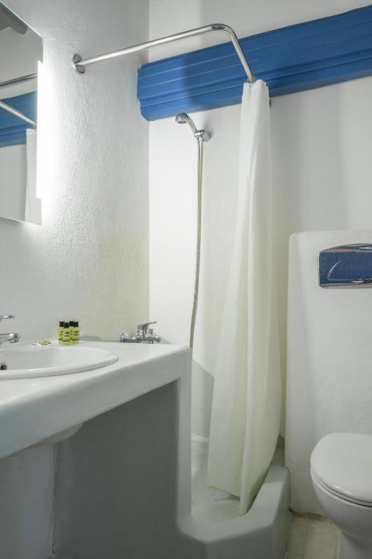Superior Suite with Garden View image 3
