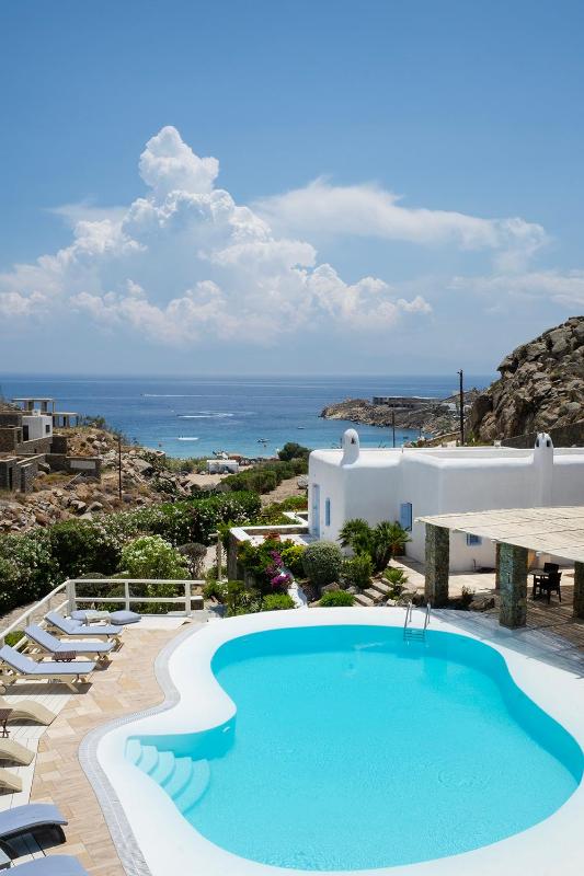Nama Villas - image 1