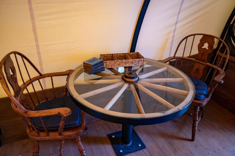 Mobile Home image 3