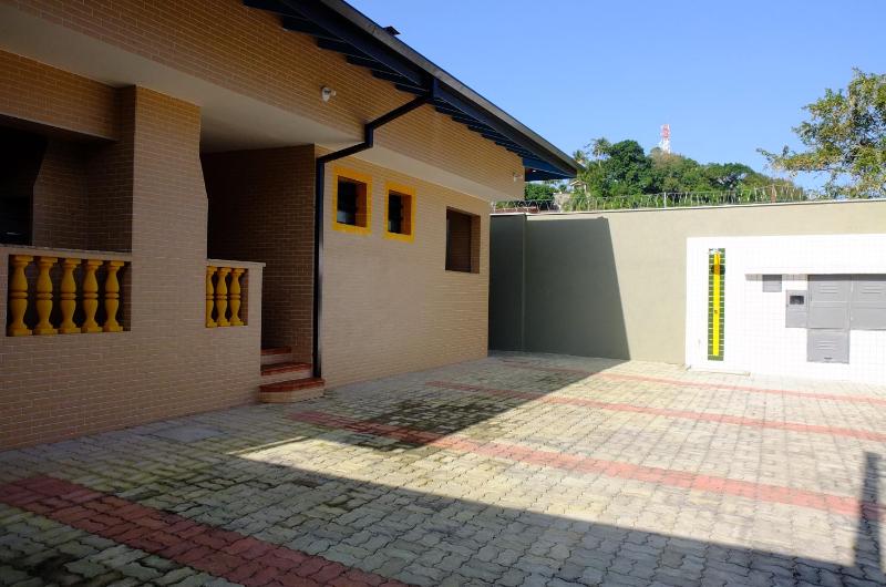 Suites Grande Tenorio - image 14