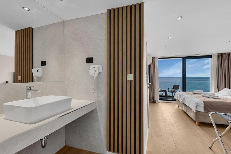 Beach Hotel Božikovina - image 3