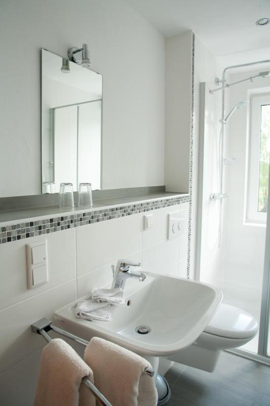 Apartment (2 Adults) image 3