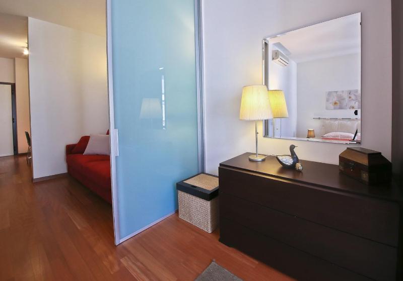 Apartments Florence Via Verdi - image 7