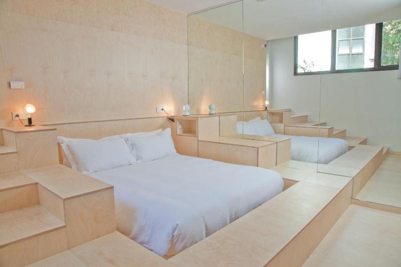 Couture Junior Suite image 2