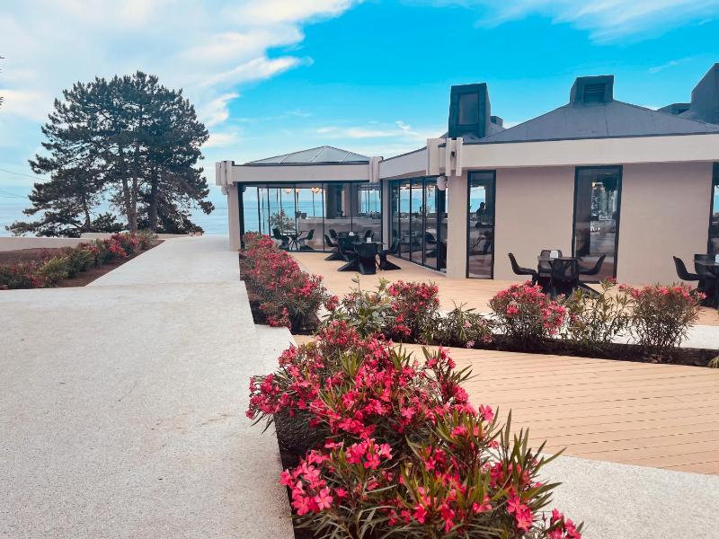 STEAUA DE MARE - Olimp Resort - image 30