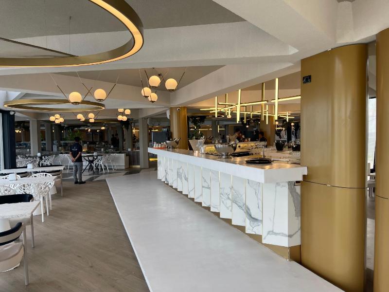 STEAUA DE MARE - Olimp Resort - image 12