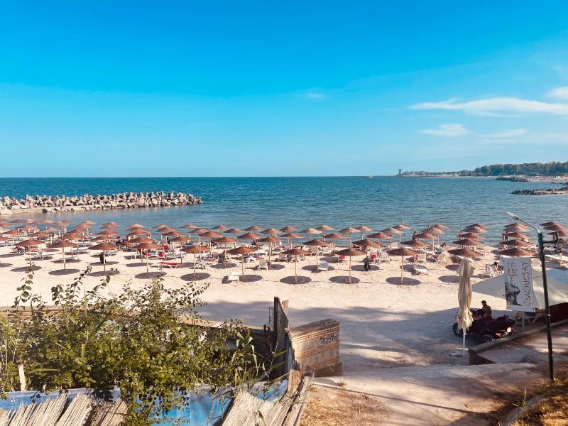 STEAUA DE MARE - Olimp Resort - image 5
