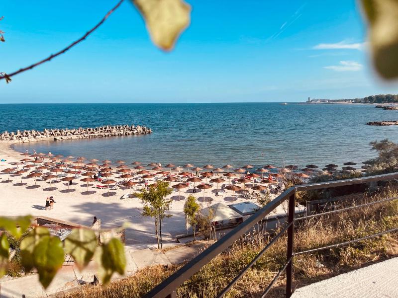 STEAUA DE MARE - Olimp Resort - image 27