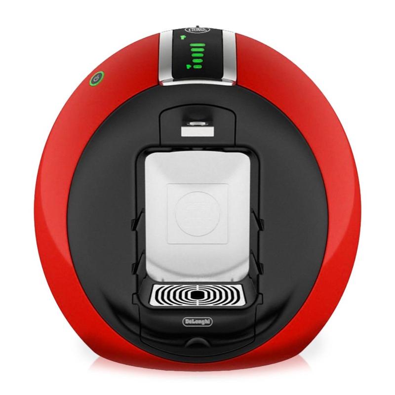 Junior Suite image 2