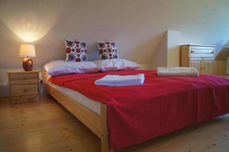 Apartament Mountain View - image 15
