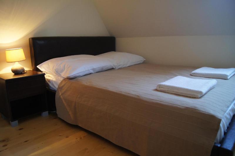 Apartament Mountain View - image 4
