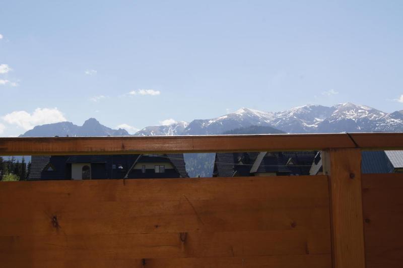Apartament Mountain View - image 6