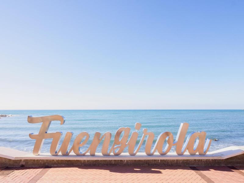 Cubo's Fuengirola Leisure Port - image 24