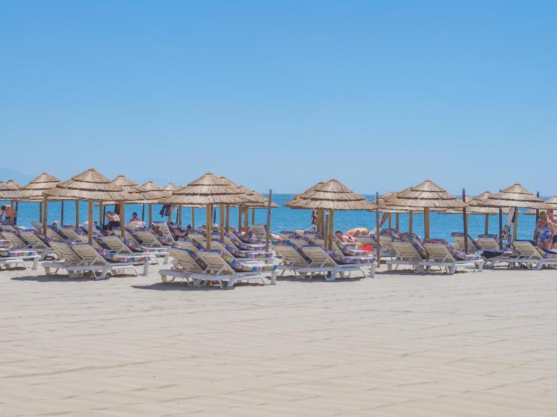 Cubo's Fuengirola Leisure Port - image 15