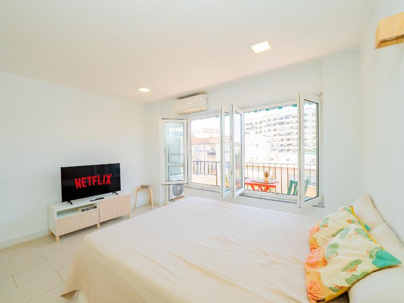Cubo's Fuengirola Leisure Port - image 7