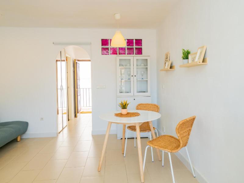 Cubo's Fuengirola Leisure Port - image 29