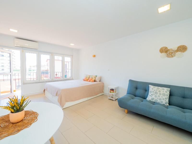 Cubo's Fuengirola Leisure Port - image 17