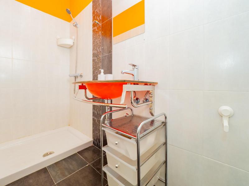 Cubo's Fuengirola Leisure Port - image 18
